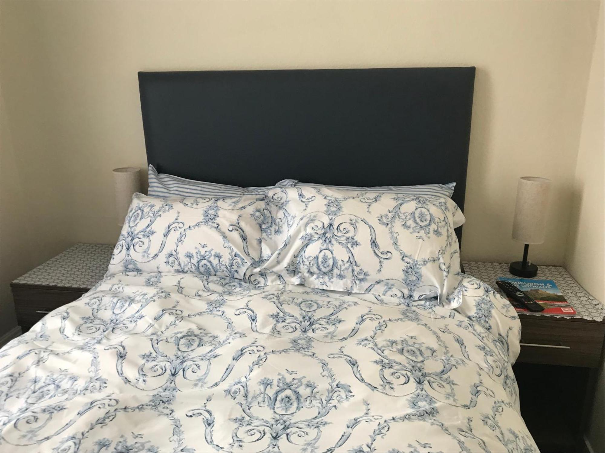 Dorstan House — Fotos 3